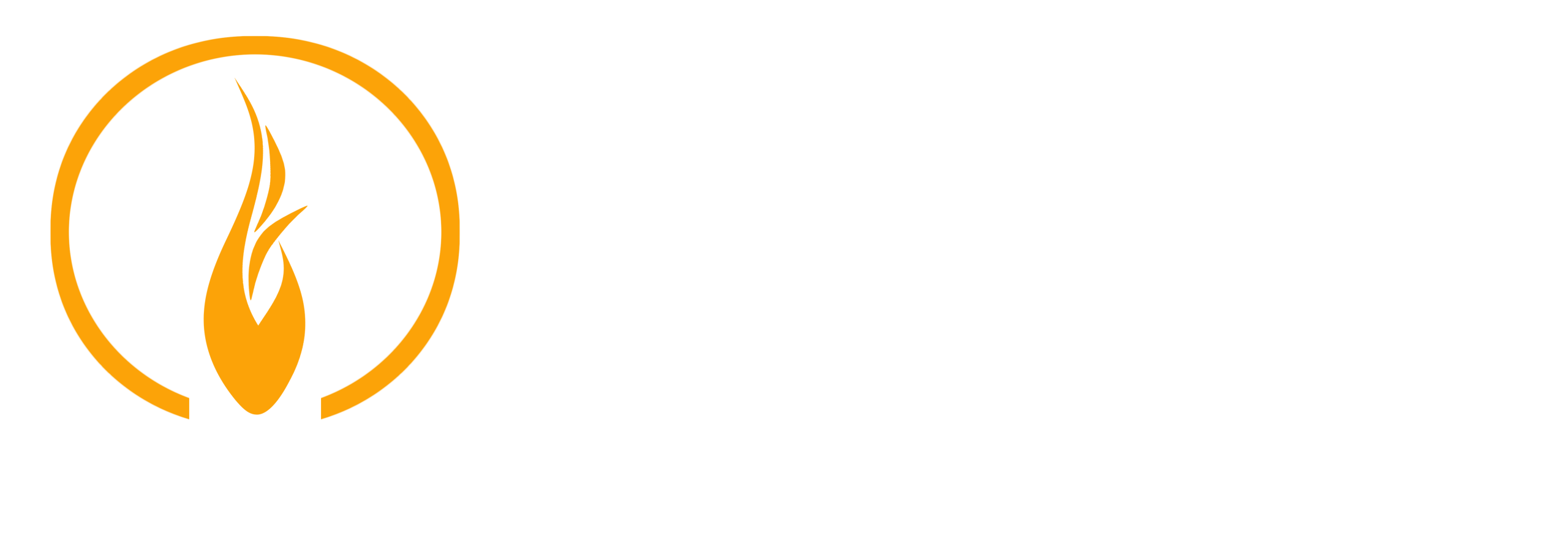 Be-The-Light-Logo-white