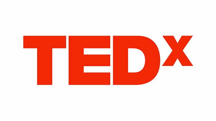 tedx white