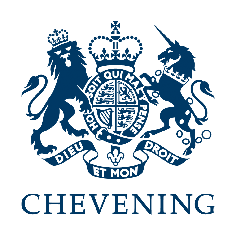 Chevening_primary_CMYK-with-bleed.png