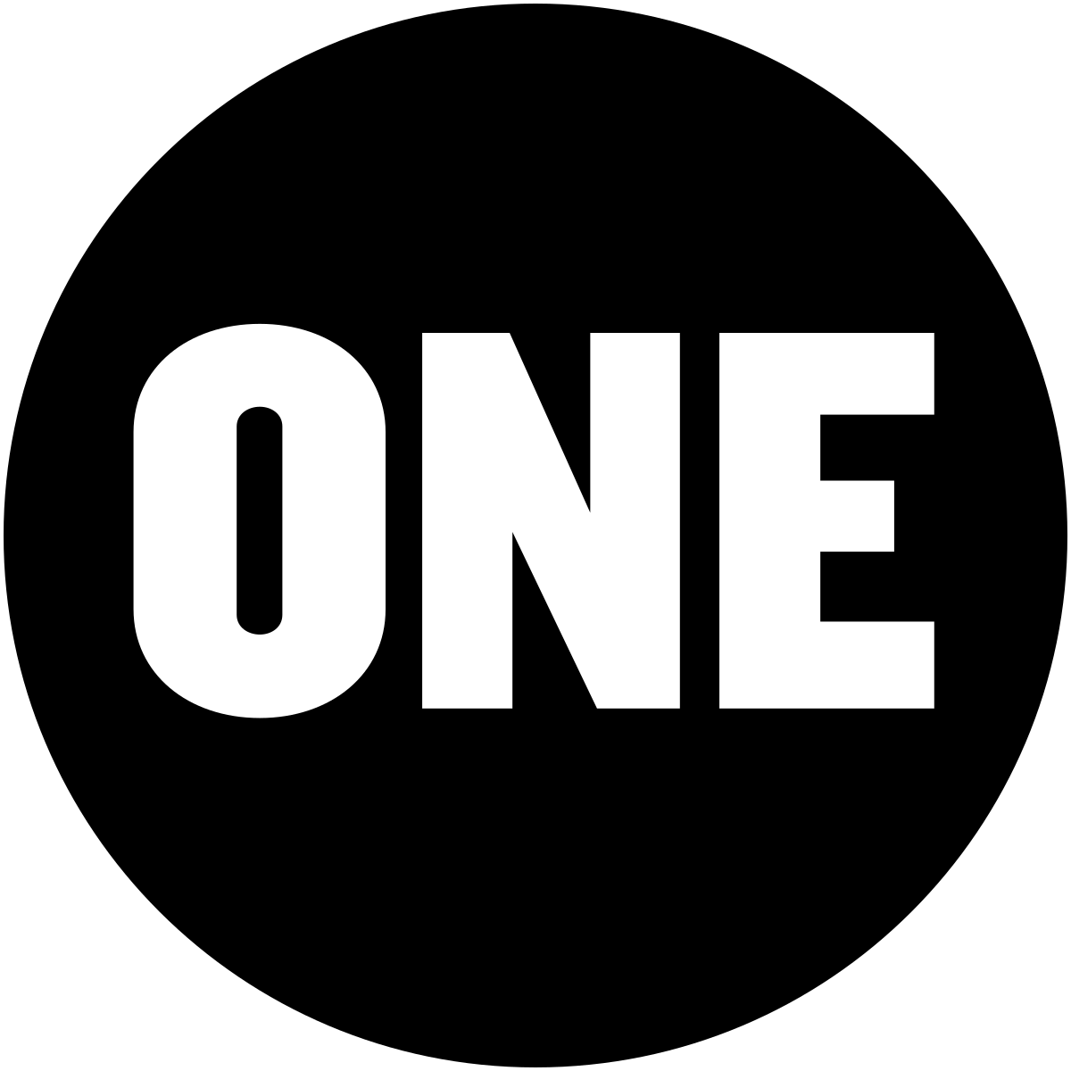 ONE_Campaign.svg.png